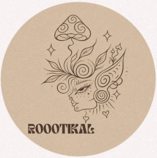 roootikal